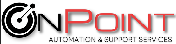 OnPoint Automation
