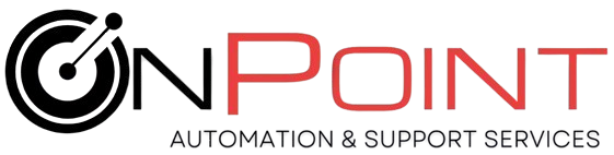OnPoint Automation